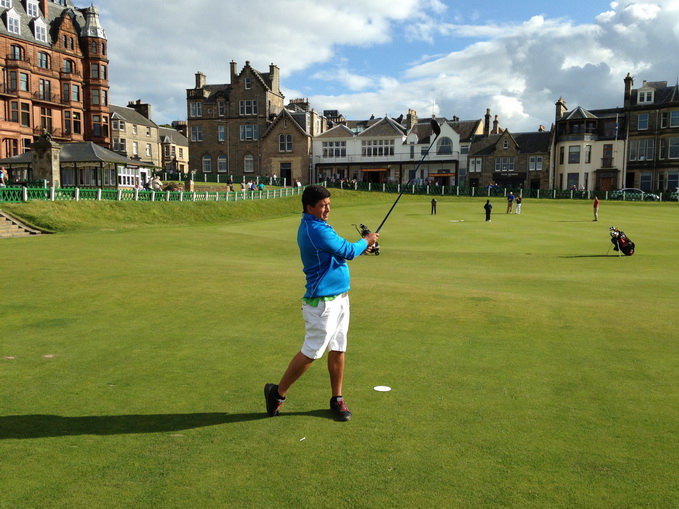 Феликс Замудио