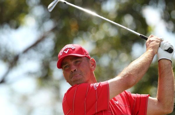 Фото worldcup.pgatour.com