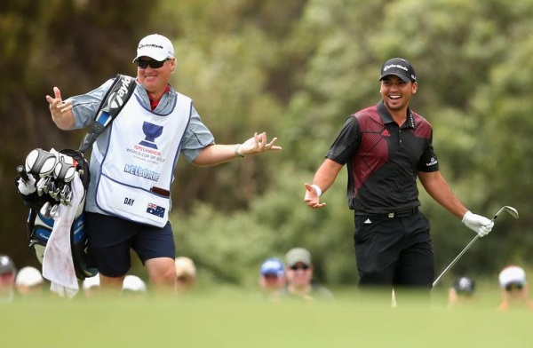 Фото worldcup.pgatour.com