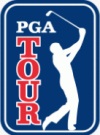 PGA logo