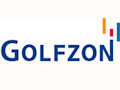 Гольф-симуляторы Golfzon