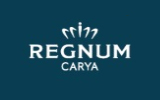 11-й Regnum Pro-Am