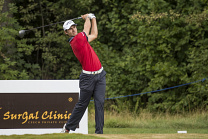 Томас Пьетерс (Thomas Pieters)