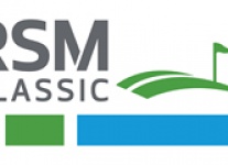 The RSM Classic 