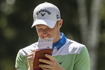 Дэвид Хорси (David Horsey)