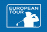 European Tour: Commercial Bank Qatar Masters