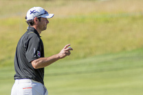 Питер Вайтфорд (Peter Whiteford)