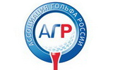 Чемпионат Иркутской области по мини гольфу
