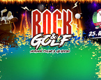 Самое яркое и жаркое событие Целеево сезона 2022 состоится 25 июня — «Rock&Golf»  
