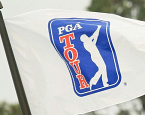Участникам PGA Tour больше не надо находиться на карантине по прибытию в США