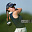 Наталия Гусева выступит на Walmart NW Arkansas Championship