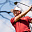 Серхио Гарсия пытается расторгнуть контракт с LIV Golf