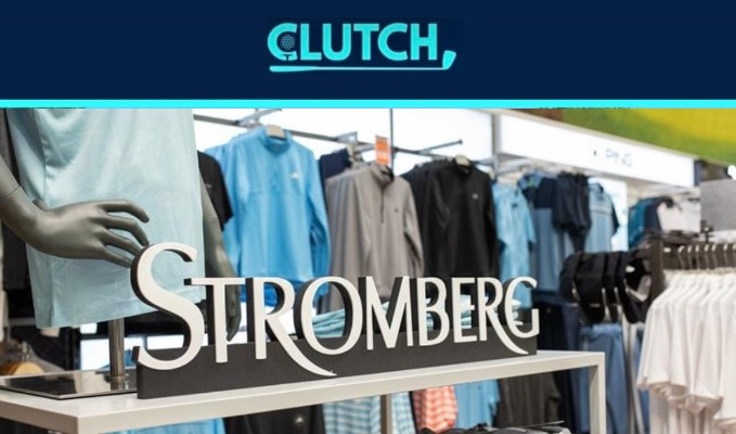 Егор Зотов, Егор Ерошенко и Иван Стриганов стартовали на этапе Clutch Pro Tour Stromberg Masters в Англии