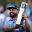 Европейский Тур: BMW PGA Championship, итоги. Джей-Джей Спаун вырывает победу