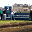 Европейский Тур: Alfred Dunhill Links Championship. Неожиданный лидер