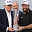 Ирландская неделя Шэйна Лоури: от Walker Cup до Дональда Трампа
